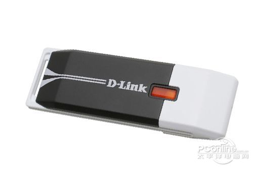 D-Link DWA-140