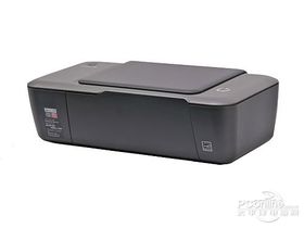 HP Deskjet 1000 