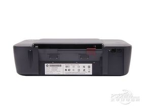 HP Deskjet 1000 