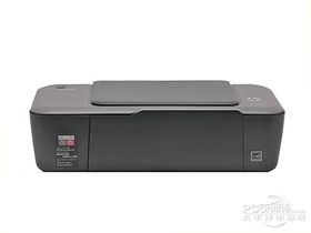 HP Deskjet 1000 