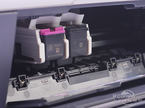 正品 惠普hp deskjet 1000 打印机 hp1000打印机 惠普1000打印机