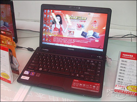 ֥ Satellite Pro L630-10L