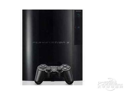Play Station 3(PS3160G)