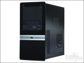  Compaq Pro 3005MT(WM07