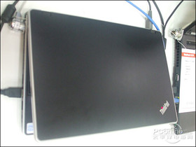 ThinkPad E10 03284HC