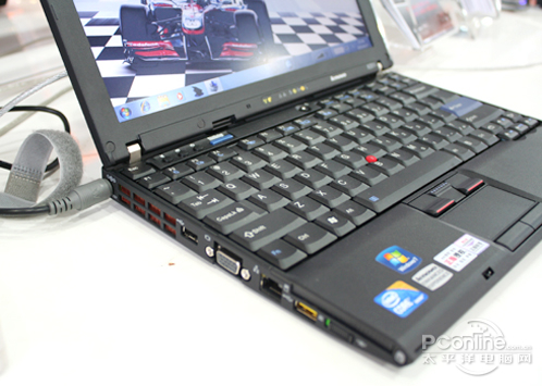 ThinkPad X201i 3249CBCͼ