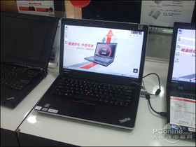 ThinkPad E40 0578A64
