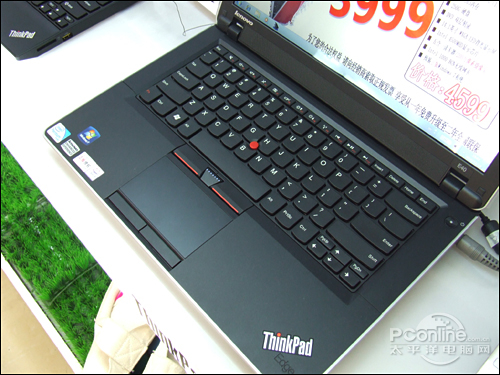 ThinkPad E40 0578DTCͼ