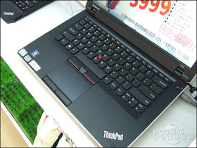 ThinkPad E40