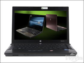  ProBook 4416s(WP438PA)