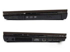  ProBook 4416s(WP438PA)