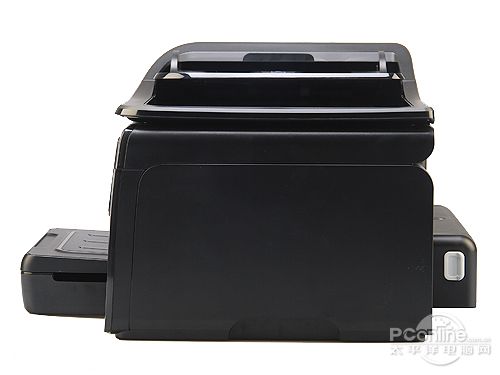 Officejet Pro 8500Aͼ