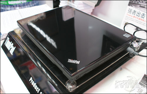 ThinkPad SL410k 2842A63ͼ