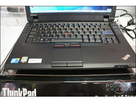 ThinkPad SL410k 2842A63