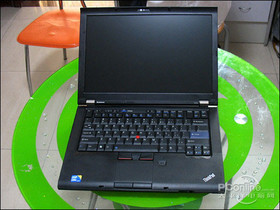 ThinkPad T410i