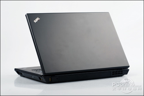 ThinkPad L412 05537VCͼ