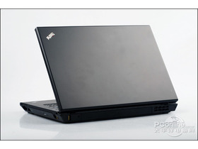 ThinkPad L412 05537VCThinkPad L412