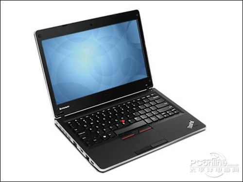 ThinkPad E10 25452LC