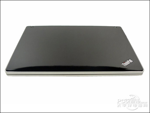 ThinkPad E10 25452LCͼ