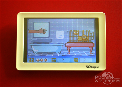 可欧TV500