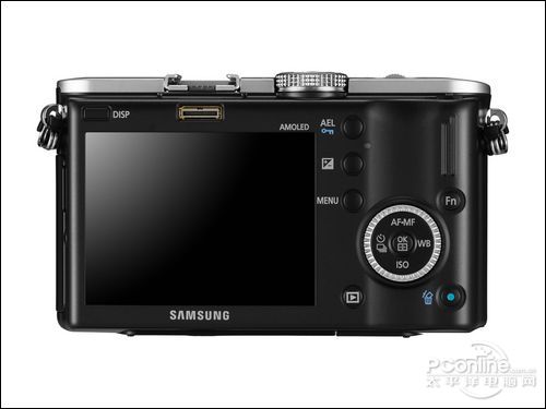  NX100