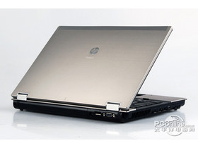 8440p(XV952PA)EliteBook 8440pʼǱ