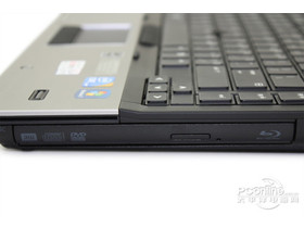 8440p(XV952PA)EliteBook 8440pʼǱ