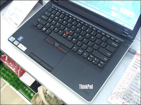 ThinkPad E40 0578DWC