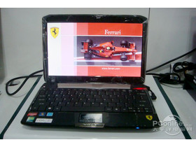 곞ȫ FR1200-824G32Mn1