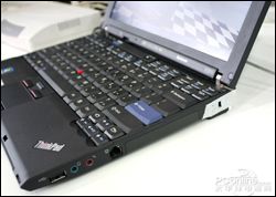 (lin)ThinkPad X201i 32493DC