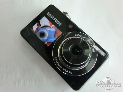 SL100