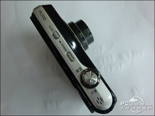 pl100
