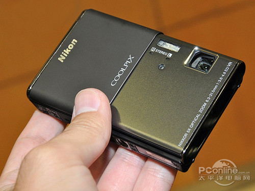 S80