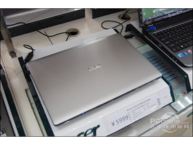 곞AS4741ZG-P612G32MNkkꣿ#158; Aspire 4741ZG-P612G32M