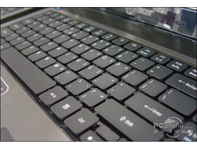 곞AS4741ZG-P612G32MNkkꣿ#158; Aspire 4741ZG-P612G32M