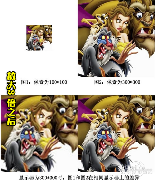 佳的美 P82