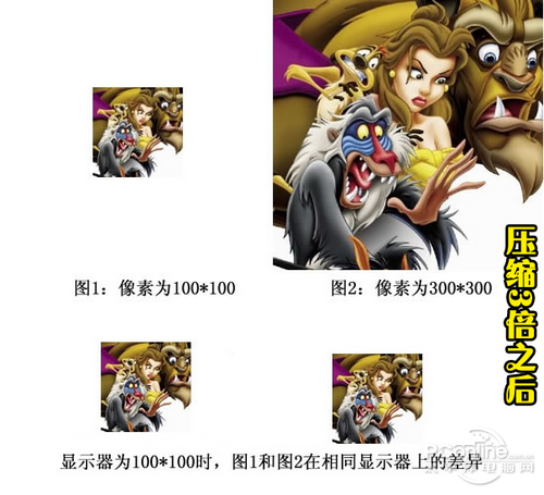 佳的美 P82