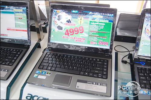 곞AS4741G-5462G50Mnkk(win7)ͼ