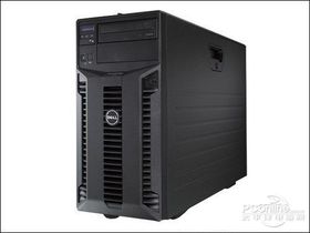 PowerEdge T410