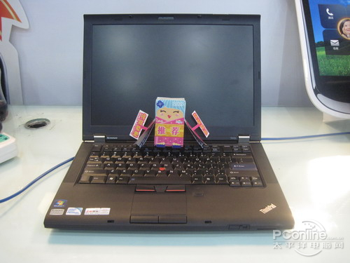 ThinkPad T410i 2518AD8ͼ