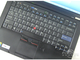 ThinkPad T410i 2518AD8