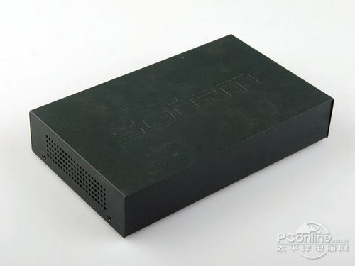 维盟WQR-925怎么样 维盟WQR-925怎么样