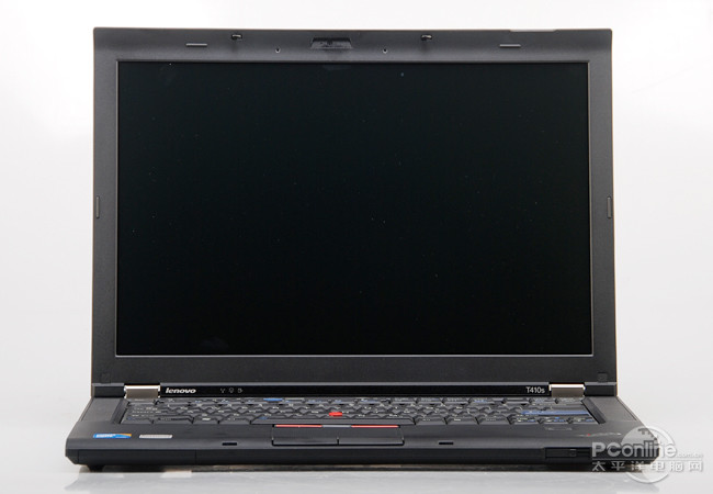 ThinkPad T410s