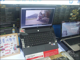 CQ621(WZ982PA) Compaq 621(WT982PA)