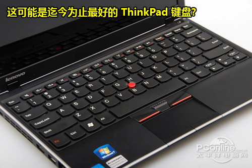 ThinkPad E10