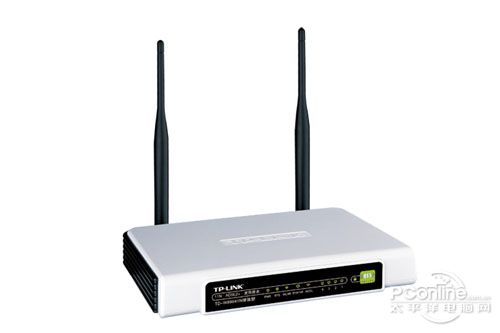 TP-LINK TD-W89841Nǿͼ