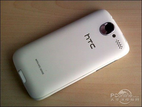 HTC Desire(G7/A8180)