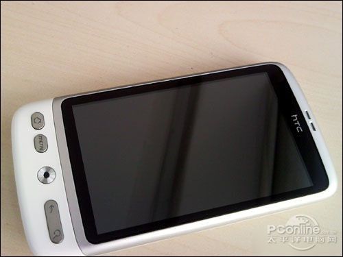 HTC Desire(G7/A8180)