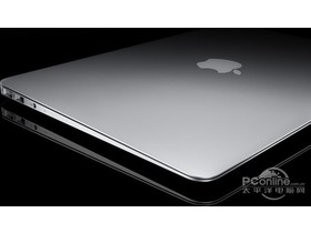 MacBook Air MC505