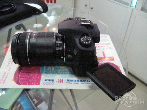 佳能EOS 60D套机